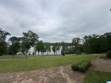 475 River Forest Lane - Photo 80