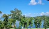 475 River Forest Lane - Photo 81