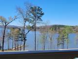 475 River Forest Lane - Photo 82