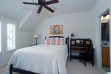 35198 Portobello Road - Photo 30