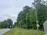 0 Mineral Springs Road - Photo 1
