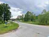 0 Mineral Springs Road - Photo 2