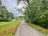 0 Mineral Springs Road - Photo 3