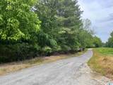 0 Mineral Springs Road - Photo 4
