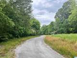 0 Mineral Springs Road - Photo 5