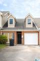 2310 Crowns Lane - Photo 1