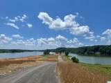 270 Lake Pointe Drive - Photo 8
