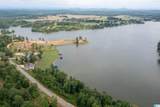 270 Lake Pointe Drive - Photo 9