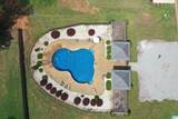 179 Willow Drive - Photo 9