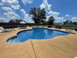 188 Willow Loop Circle - Photo 12