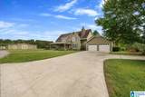 664 Montgomery Drive - Photo 1