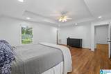 664 Montgomery Drive - Photo 28