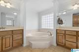 664 Montgomery Drive - Photo 29