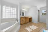 664 Montgomery Drive - Photo 31