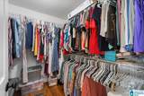 664 Montgomery Drive - Photo 32