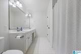 664 Montgomery Drive - Photo 34