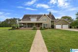 664 Montgomery Drive - Photo 5