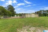 664 Montgomery Drive - Photo 6
