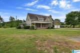 664 Montgomery Drive - Photo 8
