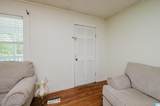 1409 23RD STREET - Photo 30