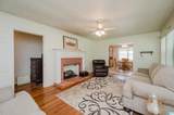 1409 23RD STREET - Photo 32