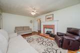 1409 23RD STREET - Photo 36