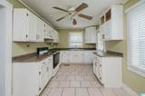 1409 23RD STREET - Photo 40