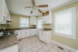 1409 23RD STREET - Photo 41