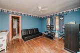 1409 23RD STREET - Photo 45