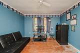 1409 23RD STREET - Photo 46