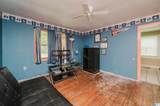 1409 23RD STREET - Photo 47