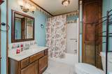 1409 23RD STREET - Photo 48