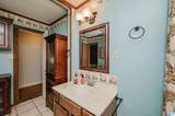 1409 23RD STREET - Photo 50
