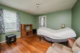 1409 23RD STREET - Photo 53
