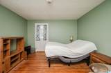 1409 23RD STREET - Photo 54