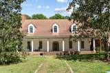390 Brown Street - Photo 2