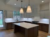 3390 River Birch Trail - Photo 7