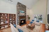 3025 Panaridge Circle - Photo 13