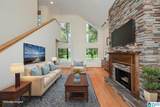 3025 Panaridge Circle - Photo 14