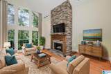 3025 Panaridge Circle - Photo 15