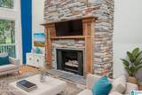 3025 Panaridge Circle - Photo 16