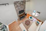 3025 Panaridge Circle - Photo 17