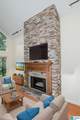 3025 Panaridge Circle - Photo 18