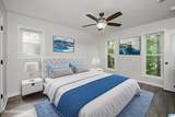3025 Panaridge Circle - Photo 19