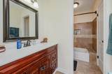 3025 Panaridge Circle - Photo 21