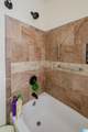 3025 Panaridge Circle - Photo 22