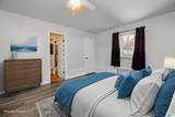 3025 Panaridge Circle - Photo 23