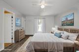 3025 Panaridge Circle - Photo 24