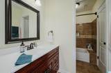 3025 Panaridge Circle - Photo 25