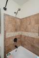 3025 Panaridge Circle - Photo 26